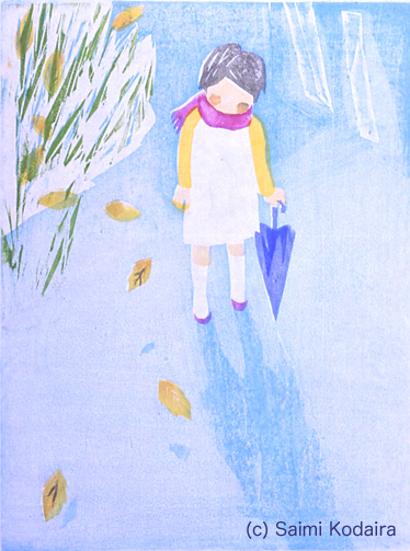 �����ӂ�